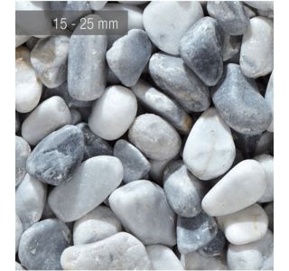 PRODNIK ICE BLUE 15-25MM 25KG PRODNIK ICE BLUE 15-25MM 25KG