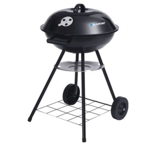ŽAR NA OGLJE BLAUPUNKT GC401
