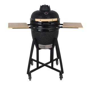 KAMADO 46 CM KAMADO 46 CM