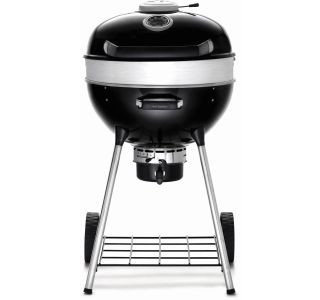 ŽAR NA OGLJE NAPOLEON PRO22K-LEG-3 ŽAR NA OGLJE NAPOLEON PRO22K-LEG-3