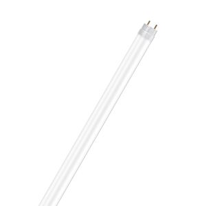 ŽARNICA LED CEV LEDVANCE LED TUBE T8 EM 18.3W/830 1.5M T8 ŽARNICA LED CEV LEDVANCE LED TUBE T8 EM 18.3W/830 1.5M T8