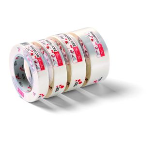 KREP WHITECORE 48MMX50M 60&deg;C