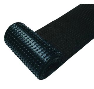 ZAŠČITA HIDROIZOLACIJE GUMBASTA FOLIJA ŠIR=1.5M ROLA=30M2 PAL=360M2