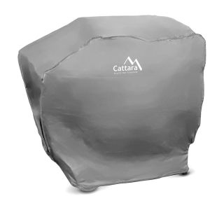 ZAŠČITA IN NEGA ZA ŽAR CATTARA POKRIVALO ZA ŽAR 13044 102 X 90 X 54 CM ZAŠČITA IN NEGA ZA ŽAR CATTARA POKRIVALO ZA ŽAR 13044 102 X 90 X 54 CM