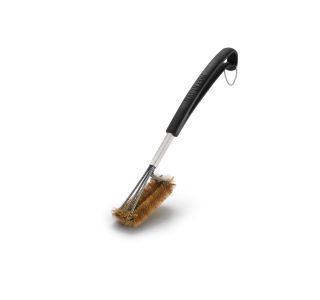 ZAŠČITA IN NEGA ZA ŽAR NAPOLEON KRTAČA ZA ŽAR 53 CM ZAŠČITA IN NEGA ZA ŽAR NAPOLEON KRTAČA ZA ŽAR 53 CM