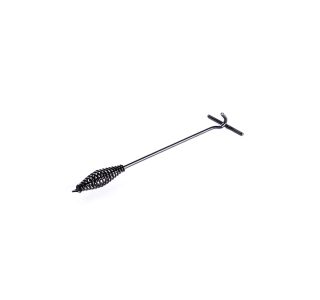 ZAŠČITA IN NEGA ZA ŽAR VALHAL OUTDOOR DVIGALKA POKROVA 35 CM ZAŠČITA IN NEGA ZA ŽAR VALHAL OUTDOOR DVIGALKA POKROVA 35 CM