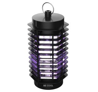 ZAŠČITA PRED INSEKTI BECOOL BC23IV02