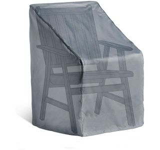 ZAŠČITA ZA VRTNO POHIŠTVO VONHAUS ZAŠČITNA PREVLEKA ZA VRTNI STOL