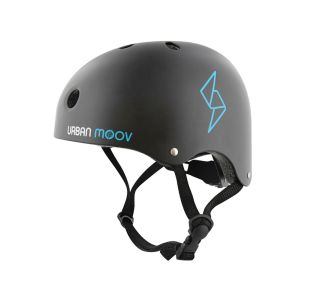 ZAŠČITNA ČELADA UMHELMETM - VELIKOST M