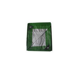 ZAŠČITNA PONJAVA EKSPAND ZAŠČITNA PONJAVA 8X12 M 130 G/M2 ZAŠČITNA PONJAVA EKSPAND ZAŠČITNA PONJAVA 8X12 M 130 G/M2