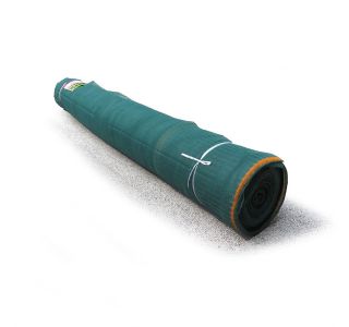ZAŠČITNA PVC MREŽA RAMDA ZA OLIVE 8X50M ZAŠČITNA PVC MREŽA RAMDA ZA OLIVE 8X50M