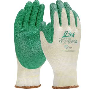 ZAŠČITNE ROKAVICE PIP G-TEK 3RX 11 31-C1310GT-EN