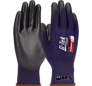 ZAŠČITNE ROKAVICE PIP G-TEK POSIGRIP MAX 10 34-188T-EN