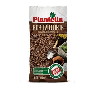 ZASTIRKA PLANTELLA LUBJE 20-40 MM 50 L ZASTIRKA PLANTELLA LUBJE 20-40 MM 50 L
