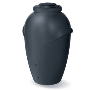 ICAN360 AQUACAN ANTRACIT