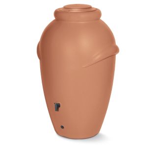 ICAN360 AQUACAN TERAKOTA