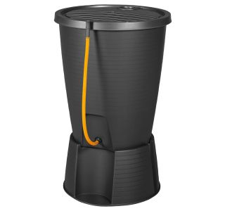 SOD ZA DEŽEVNICO 200L 72 X VIŠ 107CM SOD ZA DEŽEVNICO 200L 72 X VIŠ 107CM