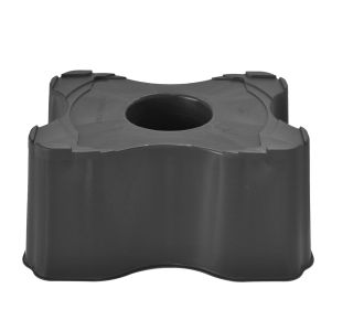 PODSTAVEK ZA KAD ZA 200 L IN 300 L