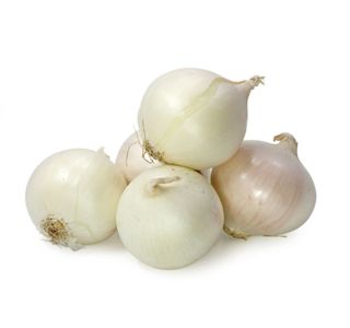 ZELENJAVNA SADIKA ČEBULA 9 KOS