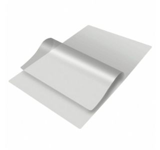 ŽEPKI ZA PLASTIFICIRANJE A3 216X303 175MIC BCH 1/100