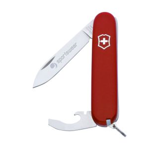 ŽEPNI PRIPOMOČEK VICTORINOX ŽEPNI NOŽ BANTAM 0.2303 ŽEPNI PRIPOMOČEK VICTORINOX ŽEPNI NOŽ BANTAM 0.2303