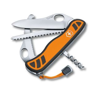 ŽEPNI PRIPOMOČEK VICTORINOX ŽEPNI NOŽ HUNTER XT 0.8341.MC9 ŽEPNI PRIPOMOČEK VICTORINOX ŽEPNI NOŽ HUNTER XT 0.8341.MC9