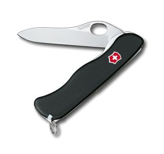 ŽEPNI PRIPOMOČEK VICTORINOX ŽEPNI NOŽ SENTINEL M CLIP 0.8416.M3 ŽEPNI PRIPOMOČEK VICTORINOX ŽEPNI NOŽ SENTINEL M CLIP 0.8416.M3