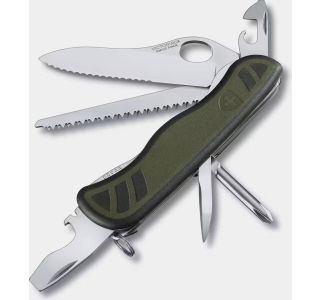 ŽEPNI PRIPOMOČEK VICTORINOX ŽEPNI NOŽ SWISS SOLDIERS KNIFE 0.8461.MWCH ŽEPNI PRIPOMOČEK VICTORINOX ŽEPNI NOŽ SWISS SOLDIERS KNIFE 0.8461.MWCH