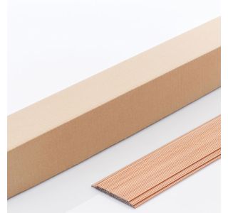 ŽICA PLAMENSKO VARJENJE ELEKTRODE VP 37 2.00 MM O I ŽICA PLAMENSKO VARJENJE ELEKTRODE VP 37 2.00 MM O I