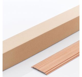ŽICA PLAMENSKO VARJENJE ELEKTRODE VP 37 4.00 MM O I ŽICA PLAMENSKO VARJENJE ELEKTRODE VP 37 4.00 MM O I