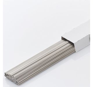 ŽICA ZA VARJENJE ELEKTRODE TIG 19/9 NCSI 2.00 MM W 19 9 L SI ŽICA ZA VARJENJE ELEKTRODE TIG 19/9 NCSI 2.00 MM W 19 9 L SI