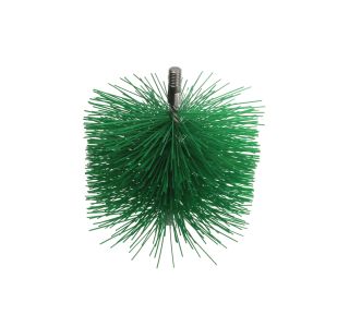 ŽIMA ŠČETKA DIMNIKARSKA FI 140 PPL