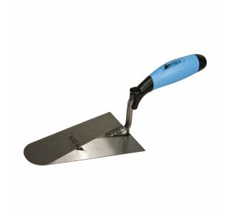 ZIDARSKA ŽLICA MTECH 18 CM ES VARJENA