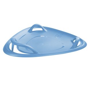 DRSNA PODLOGA GIZMO RIDERS METEOR 70 DO 90 KG, MODER