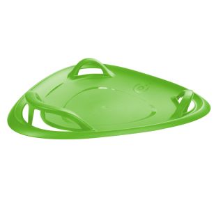 DRSNA PODLOGA GIZMO RIDERS METEOR 70 DO 90 KG, ZELEN