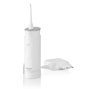 ZOBNA PRHA PANASONIC EW-DJ40-W503 PANASONIC EL. ZOBNA PRHA