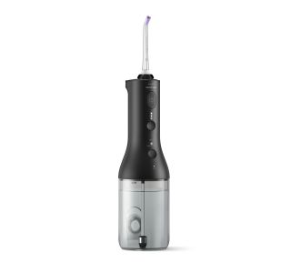 ZOBNA PRHA PHILIPS HX3826/33 SONICARE ZOBNA PRHA ZOBNA PRHA PHILIPS HX3826/33 SONICARE ZOBNA PRHA