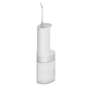 ZOBNA PRHA XIAOMI WATER FLOSSER 2