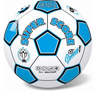 ŽOGA NOGOMETNA SUPER SCORE ŽOGA NOGOMETNA SUPER SCORE