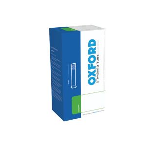 ZRAČNICA OXFORD 27.5 X 1.90-2.30 ZRAČNICA OXFORD 27.5 X 1.90-2.30