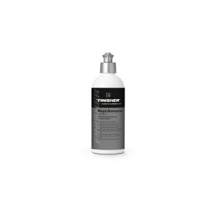 ZUNANJA AVTOKOZMETIKA KOCH FINISHER MAGIC SHAMPOO 500ML ZUNANJA AVTOKOZMETIKA KOCH FINISHER MAGIC SHAMPOO 500ML