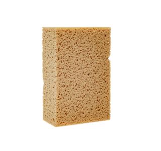 KOCH WASHING SPONGE KOCH WASHING SPONGE