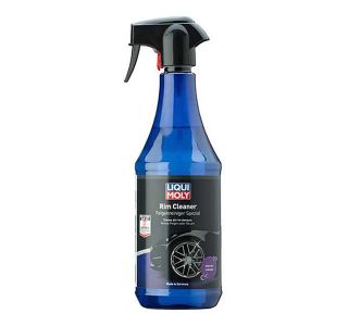ZUNANJA AVTOKOZMETIKA LIQUI-MOLY ZA ČISTILEC PLATIŠČ 1L