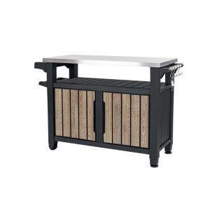 DECO UNITY XL-GRP JESEN