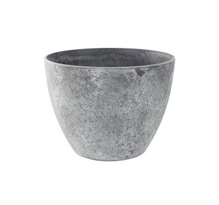 PE ZUNANJI LONEC CERA-MIX NOVA BETON 36 V27 CM PE ZUNANJI LONEC CERA-MIX NOVA BETON 36 V27 CM