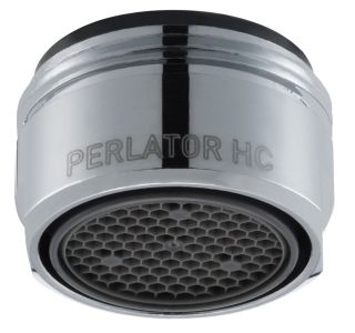 PERLATOR NEOPERL ZUNANJI M 24X1, HONEYCOMB PCA PERLATOR NEOPERL ZUNANJI M 24X1, HONEYCOMB PCA