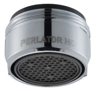 PERLATOR PERLATOR ZUNANJI M 24X1, HONEYCOMB PCA, 2/1 PERLATOR PERLATOR ZUNANJI M 24X1, HONEYCOMB PCA, 2/1