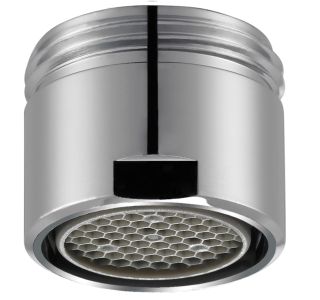 PERLATOR PERLATOR ZUNANJI M18X1, HONEYCOMB PCA PERLATOR PERLATOR ZUNANJI M18X1, HONEYCOMB PCA