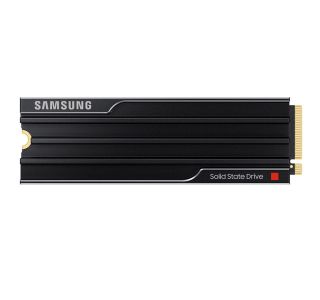 ZUNANJI TRDI DISK SAMSUNG SSD 9100 PRO 1TB M.2 ZUNANJI TRDI DISK SAMSUNG SSD 9100 PRO 1TB M.2