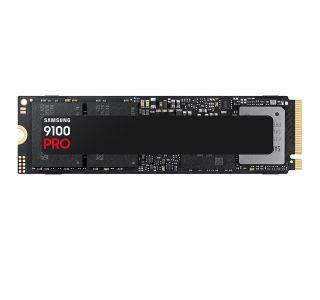 ZUNANJI TRDI DISK SAMSUNG SSD 9100 PRO 2TB ZUNANJI TRDI DISK SAMSUNG SSD 9100 PRO 2TB
